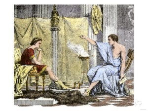 aristotle-instructing-the-young-alexander-the-great